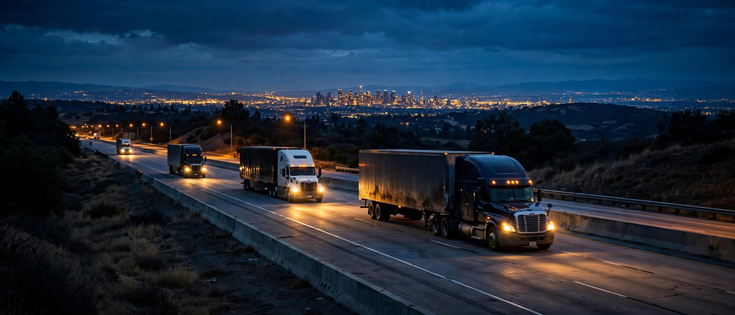 Highway