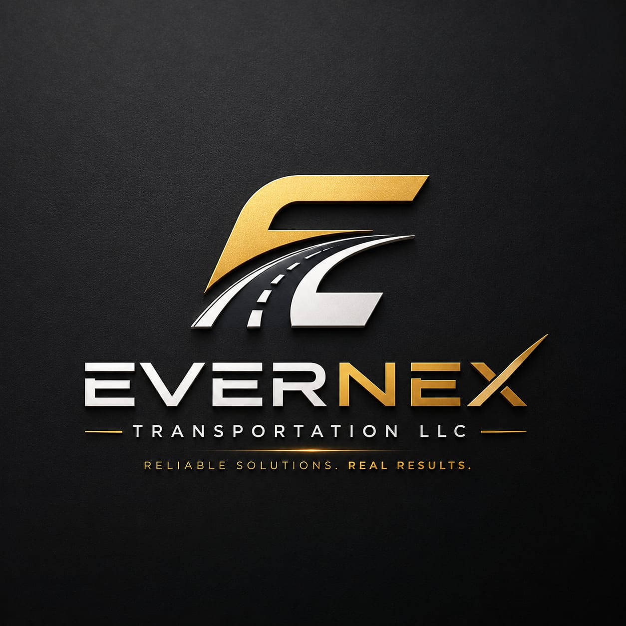 Evernex logo